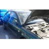 volkswagen passat berlina (3b2) del año 2000