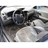 renault laguna ii (bg0) del año 2001