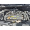 opel meriva del año 2004