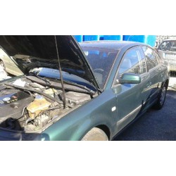 volkswagen passat berlina (3b2) del año 2000