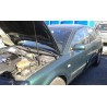 volkswagen passat berlina (3b2) del año 2000
