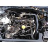 renault laguna ii (bg0) del año 2001