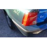 volkswagen passat berlina (3b2) del año 2000