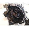 Recambio de caja cambios para peugeot 308 premium referencia OEM IAM 20DP42  