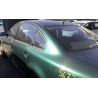 volkswagen passat berlina (3b2) del año 2000