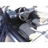 opel astra h berlina del año 2005