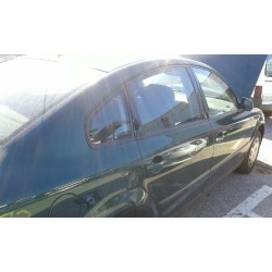 volkswagen passat berlina (3b2) del año 2000