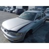 opel vectra b berlina del año 2000
