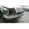 mercedes clase e (w124) berlina del año 1989