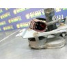 Recambio de motor limpia trasero para citroen xsara break 1.9 d lx referencia OEM IAM   