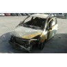 opel corsa d del año 2010
