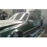 mercedes clase e (w124) berlina del año 1989