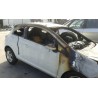 opel corsa d del año 2010