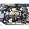 opel vectra b berlina del año 2000