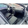 opel astra g berlina del año 1999