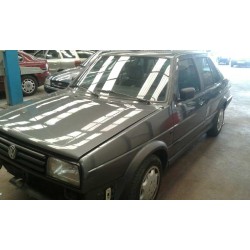volkswagen jetta (165/167) del año 1990