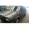 volkswagen jetta (165/167) del año 1990