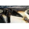 opel corsa d del año 2010