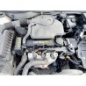 opel astra g berlina del año 1999
