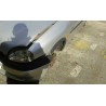 opel corsa b del año 2000