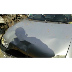 opel corsa b del año 2000