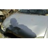 opel corsa b del año 2000
