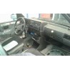 volkswagen jetta (165/167) del año 1990