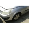 renault scenic ii del año 2005