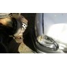 opel corsa b del año 2000