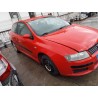 fiat stilo (192) del año 2002
