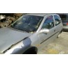 opel corsa b del año 2000