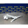 Recambio de elevalunas trasero derecho para citroen zx 1.9 d tonic referencia OEM IAM   