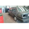 volkswagen jetta (165/167) del año 1990
