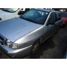 seat cordoba berlina (6k2) del año 1996