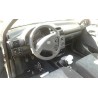 opel corsa b del año 2000