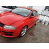 fiat stilo (192) del año 2002