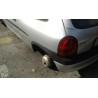 opel corsa b del año 2000