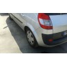renault scenic ii del año 2005