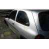 opel corsa b del año 2000