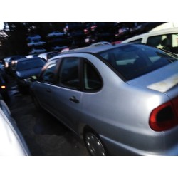 seat cordoba berlina (6k2) del año 1996