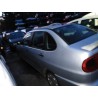 seat cordoba berlina (6k2) del año 1996