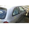 opel corsa b del año 2000
