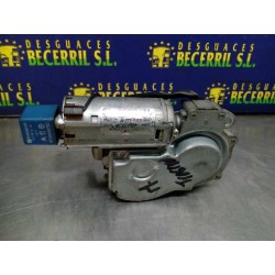 Recambio de motor limpia trasero para citroen xsara break 1.9 d lx referencia OEM IAM   