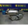 Recambio de motor limpia trasero para citroen xsara break 1.9 d lx referencia OEM IAM   