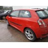 fiat stilo (192) del año 2002