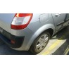 renault scenic ii del año 2005
