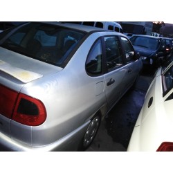 seat cordoba berlina (6k2) del año 1996