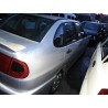 seat cordoba berlina (6k2) del año 1996