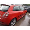 fiat stilo (192) del año 2002
