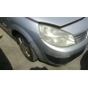 renault scenic ii del año 2005